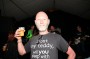 Thumbs/tn_De Walm 2023 312.jpg